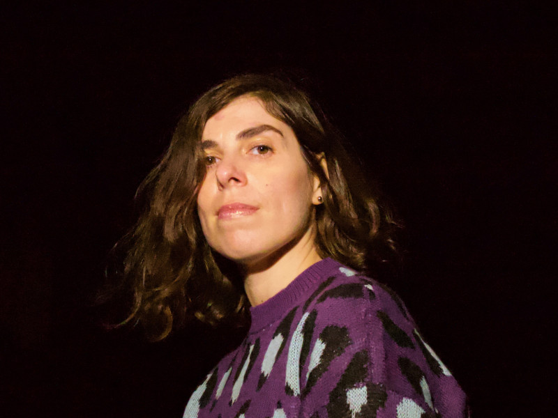 Marta Reguera | Musiklabb 19-20